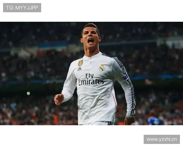 多特欧冠四负热刺战绩仅次皇马