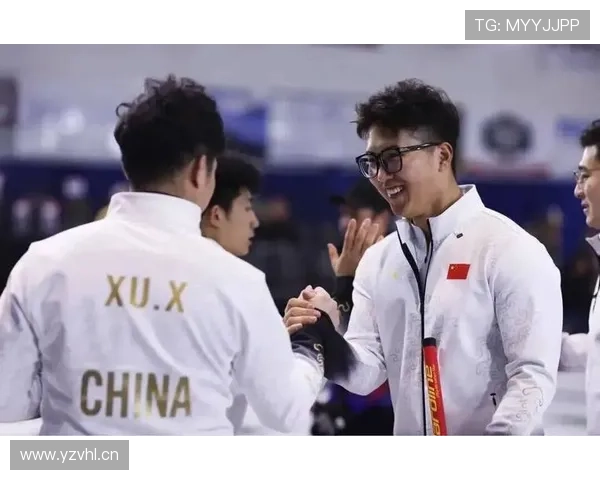 官宣米兰冬奥中国队名单出炉了