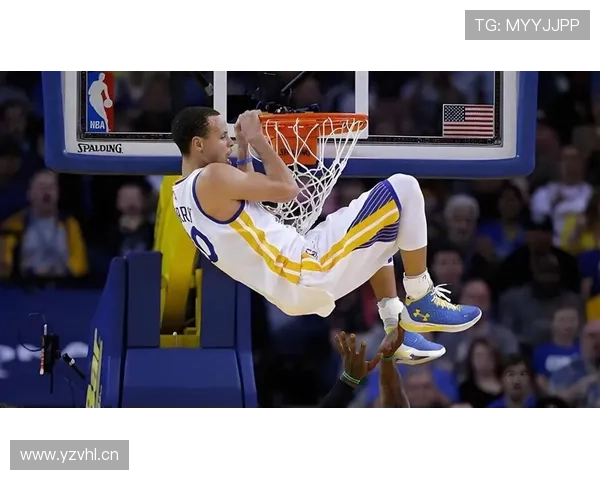 史上最差扣篮赛一扣满分夺冠